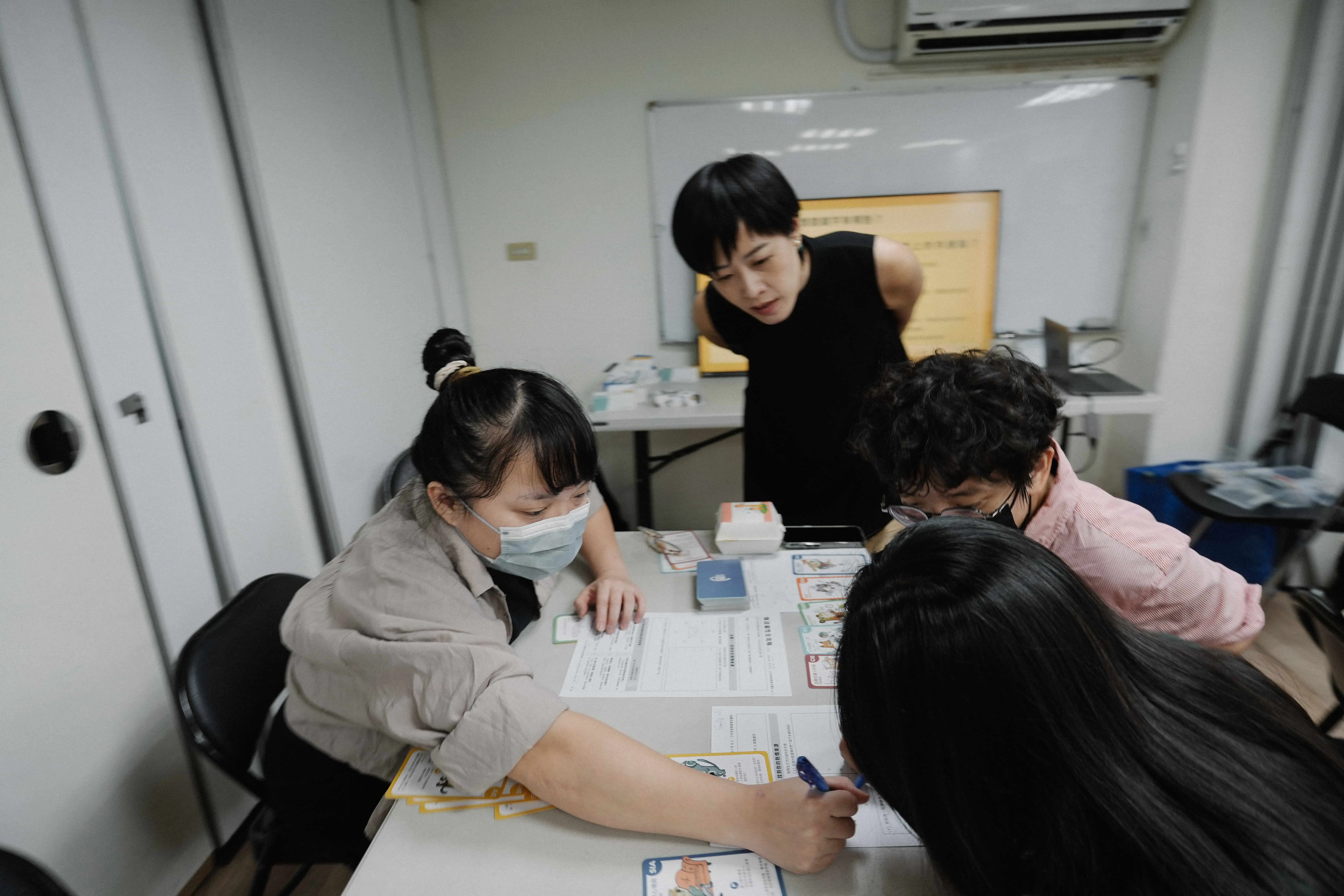 Dsc03284 1